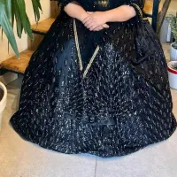 فروش لباس محلی|لباس|کوه چنار, |دیوار