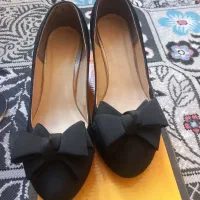 کفش|کیف، کفش، کمربند|اصفهان, شاهد|دیوار