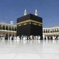 فروش فیش حج تمتع فوری