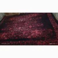 روفرشی کشدارمخمل