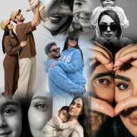 ساخت عکس و لوگوی خاص و حرفه‌ای با هوش مصنوعی