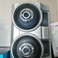 یک جفت باند