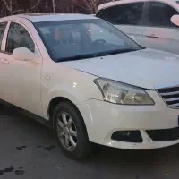 ام وی ام اتومات