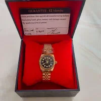 ساعت رولکس نونو آکبند