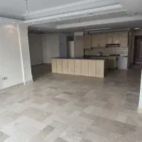 ازگل-110-متر-دو-خوابه-لوکیشن-عالی-فقط-رهن-کامل