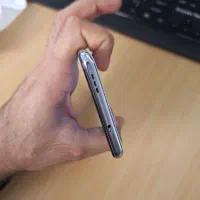 گوشی شیائومی ردی نوت Redmi not 10|موبایل|تهران, شادآباد|دیوار