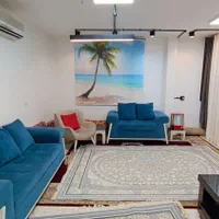 اجاره منزل مبله بوشهر، یکخوابه 2خوابه،شرط تمیزی