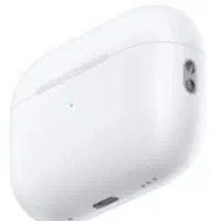 ایرپاد پرو 2 اصلی اصلی