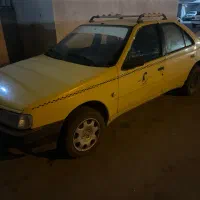 تاکسی روا|خودرو سواری و وانت|بندرعباس, |دیوار