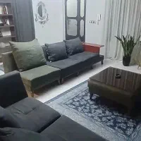 اجاره سوئیت