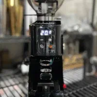 دستگاه اسپرسو اسیاب خانگی و نیم صنعتی و صنعتی|کافیشاپ و رستوران|گلبهار, شهر جدید گلبهار|دیوار