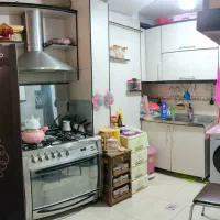 اجاره اپارتمان ۸۵ متری/دوخواب/فول امکانات|اجارهٔ آپارتمان|کرج, گلشهر|دیوار