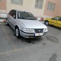 سمند|خودرو سواری و وانت|سهند, |دیوار