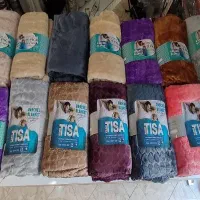 پتو ژله ای|رختخواب، بالش، پتو|تهران, سعادت‌آباد|دیوار