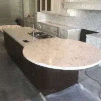 سنگ کورین
