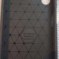 قاب موبایل مدل سامسونگ A05s|لوازم جانبی موبایل و تبلت|پردیس, فاز ۲|دیوار