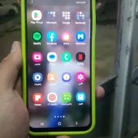 گوشی سامسونگ a15