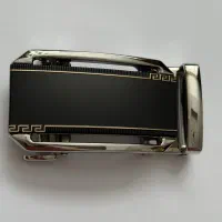 تک و عمده فروش کمربند|کیف، کفش، کمربند|تهران, بازار|دیوار