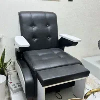 لوازم آرایشگاهی