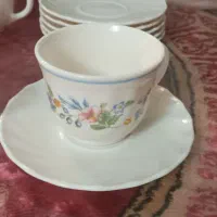 مارک اصل هستند|ظروف سرو و پذیرایی|بناب, |دیوار