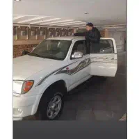 کارشناس خودرورنگ خاوران افسریه قرچک خاورشهر شهرری