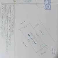 اجاره