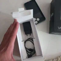 گوشی وکال V0 core|موبایل|خوی, |دیوار