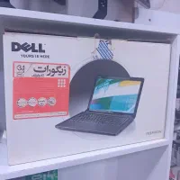 لپ تاپ دانش آموزی|رایانه همراه|کرج, حیدرآباد|دیوار
