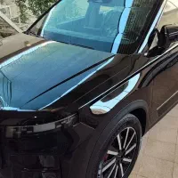 لوکانوL7 مشکی صفر کیلومتر