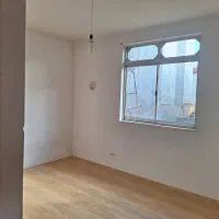 طبقه اول راه جدا در خیابان صدر|اجارهٔ آپارتمان|لنگرود, |دیوار