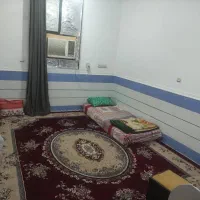 اجاره سویت روزانه