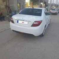 دنا توربو ۴۰۳