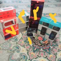 لوازم جانبی مبایل|لوازم جانبی موبایل و تبلت|عباسآباد, |دیوار