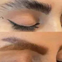 آماده همکاری با سالن دار های عزیز بصورت درصدی|خدمات آرایشگری و زیبایی|اردبیل, |دیوار