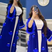خیاطی|لوازم خیاطی و بافتنی|شادگان, |دیوار