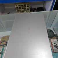 لپ تاپ ایسوس i3 نسل ۱۰|رایانه همراه|یاسوج, |دیوار
