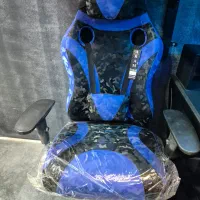 صندلی گیمینگ Dxracer با ۳۶ ماه گارانتی (نمایندگی)|صندلی و نیمکت|مشهد, سناباد|دیوار