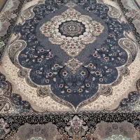 انواع فرش در طرح های مختلف|فرش|ورامین, شهرک فجر|دیوار