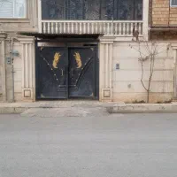 خونه-ویلایی