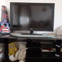 تلویزیون|تلویزیون و پروژکتور|مراغه, |دیوار