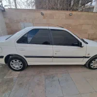 فروش ماشین|خودرو سواری و وانت|چابهار, |دیوار