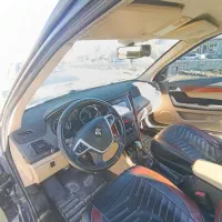 دنا تیپ ۲|خودرو سواری و وانت|خوی, |دیوار