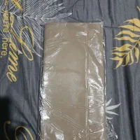 پارچه لباس فصل|لباس|شاهینشهر, کوی مهدیه|دیوار