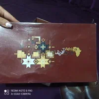 کفش مجلسی|کیف، کفش، کمربند|کرج, کرج نو|دیوار