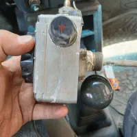 کاربراتور ابگرمکن چند مدل موجود هست|آبگرمکن، پکیج، شوفاژ|یزد, |دیوار