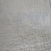 لحاف پشم گوسفند|رختخواب، بالش، پتو|تبریز, |دیوار