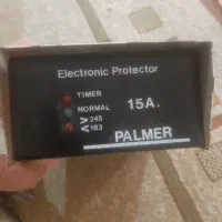 محافظ برق|سایر لوازم برقی|محمدشهر, جعفرآباد|دیوار