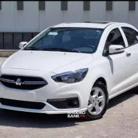 شاهین G CVT مدل ۱۴۰۳|خودرو سواری و وانت|پردیس, فاز ۲|دیوار
