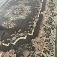 روفرشی عالی باف یزد ۱۲ و ۶ متری|روفرشی|قم, آزادگان|دیوار