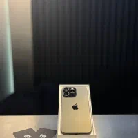 ایفون ۱۶ نرمال  اقساط با سفته|موبایل|تهران, گیشا|دیوار